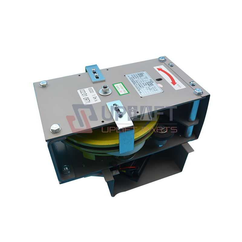 UP002457借XS200SpeedGovernor-9