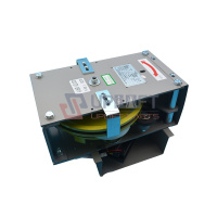 UP002457借XS200SpeedGovernor-9