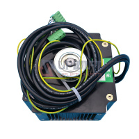 BM14743elevatordoormotor-2