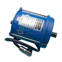 UP000674借F-FBA24350FACMotor-7