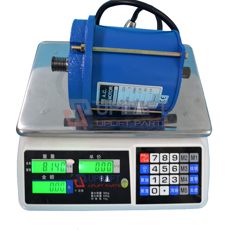 UP000674借F-FBA24350FACMotor-5