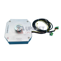 UP001998借PM81842doormotor-5