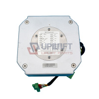 UP001998借PM81842doormotor-7