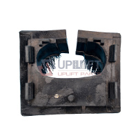 UP001805借escalatorhandrailentrance-5