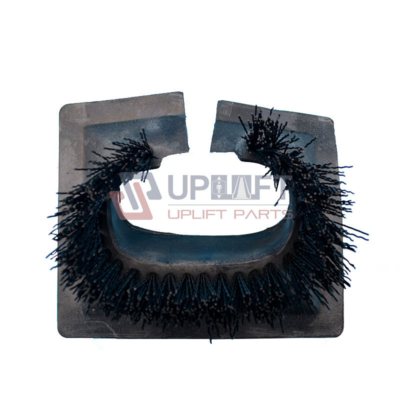 UP001805借escalatorhandrailentrance-9