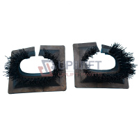 UP001805借escalatorhandrailentrance-8