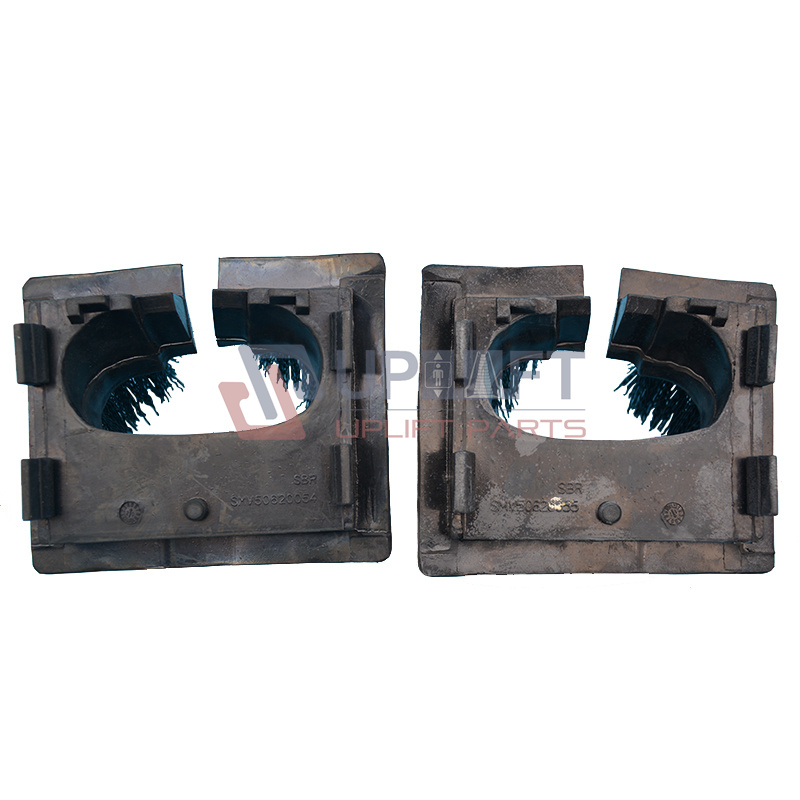 UP001805借escalatorhandrailentrance-7