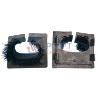 UP001805借escalatorhandrailentrance-6