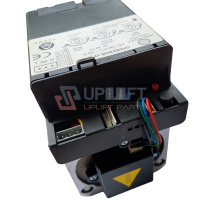 UP001998借西班牙蒂森门电机VF08-7