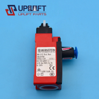GAA177HL1switch-4