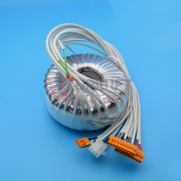 BH1200-48-31200VAelevatorbrakecoil-1