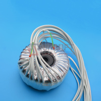 BH1200-48-31200VAelevatorbrakecoil-2