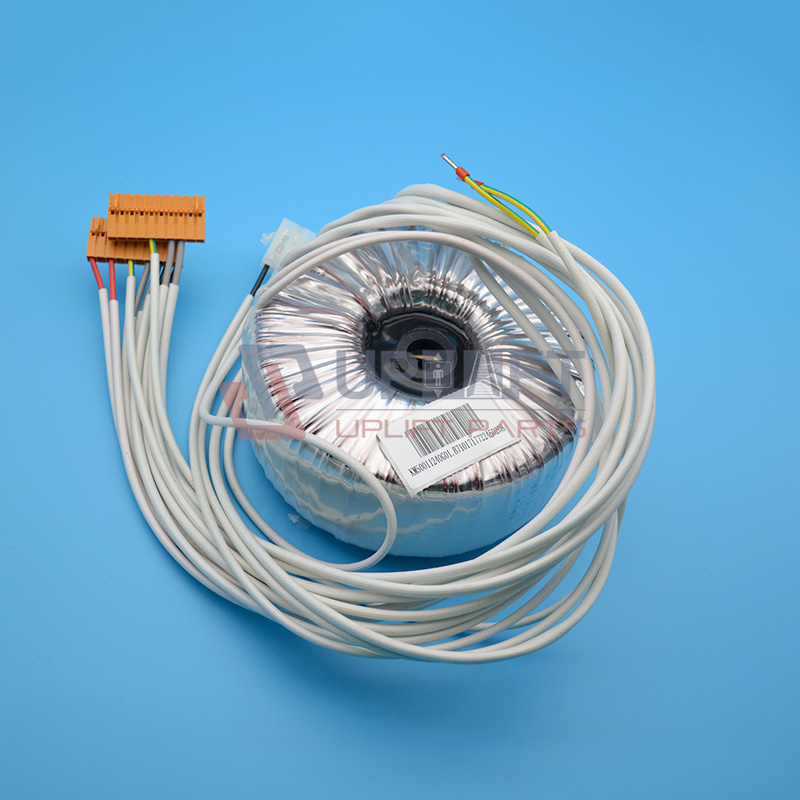 BH1200-48-31200VAelevatorbrakecoil-4