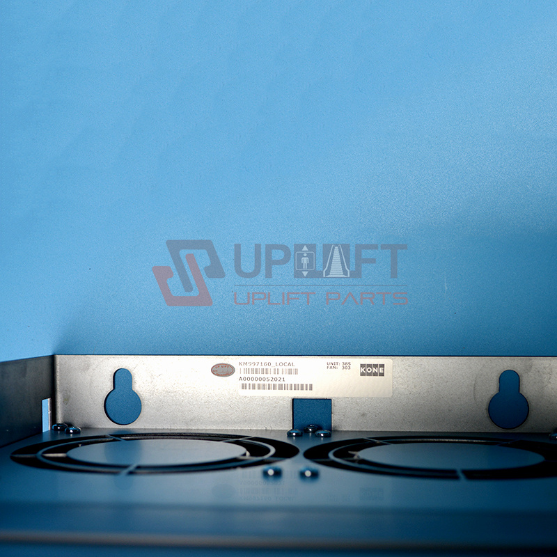 KDM90KM997160_LOCALKONEelevatordrive-2