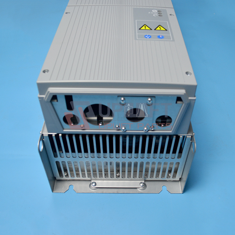 KDM90KM997160_LOCALKONEelevatordrive-5