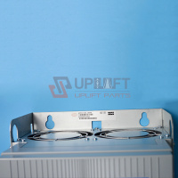 KDM90KM997160_LOCALKONEelevatordrive-6