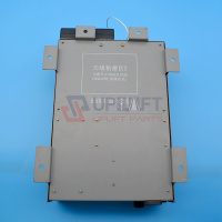 P253003B000G03MitsubishielevatorLCDcontroller-4