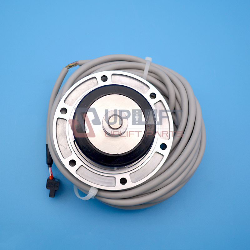 KM950287G12KONEelevatorencoder-1