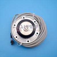 KM950287G12KONEelevatorencoder-1