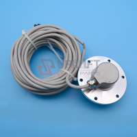 KM950287G12KONEelevatorencoder-2