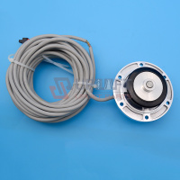 KM950287G12KONEelevatorencoder-3