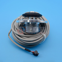 KM950287G12KONEelevatorencoder-5