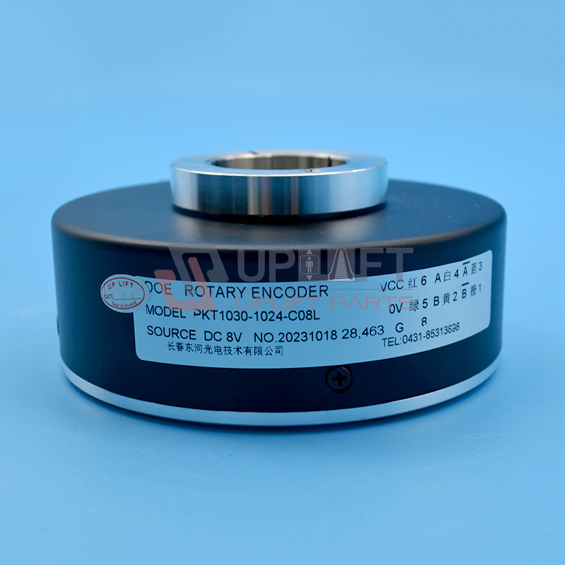 PKT1030-1024-C08Lelevatorencoder-3