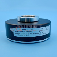 PKT1030-1024-C08Lelevatorencoder-3