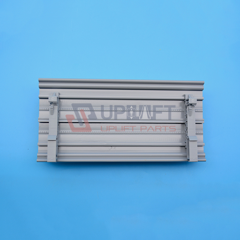 GEA26800AL2OTISelevatorPCB-4