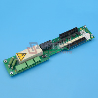 HV02.00HSD1Thyssenkruppelevatorinverterboard-2