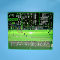 MEP-351BMitsubishielevatorPCB-4