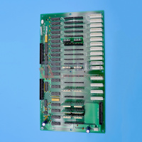 SIOboard204C1704H12HyundaielevatorPCB-1