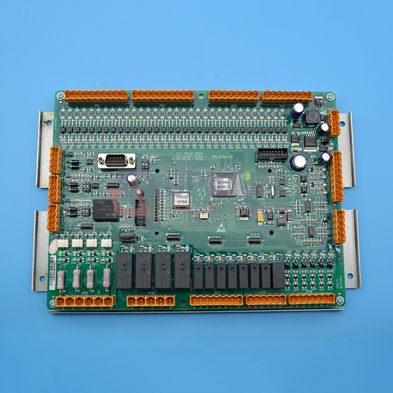 SM.01PADSTEPmotherboard-1