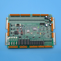 SM.01PADSTEPmotherboard-1