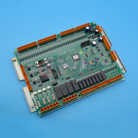 SM.01PADSTEPmotherboard-2
