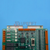 SM.01PADSTEPmotherboard-3