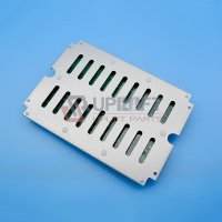SM.01PADSTEPmotherboard-4