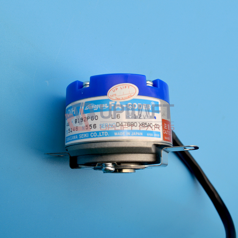 TS5246N556elevatorencoder-2