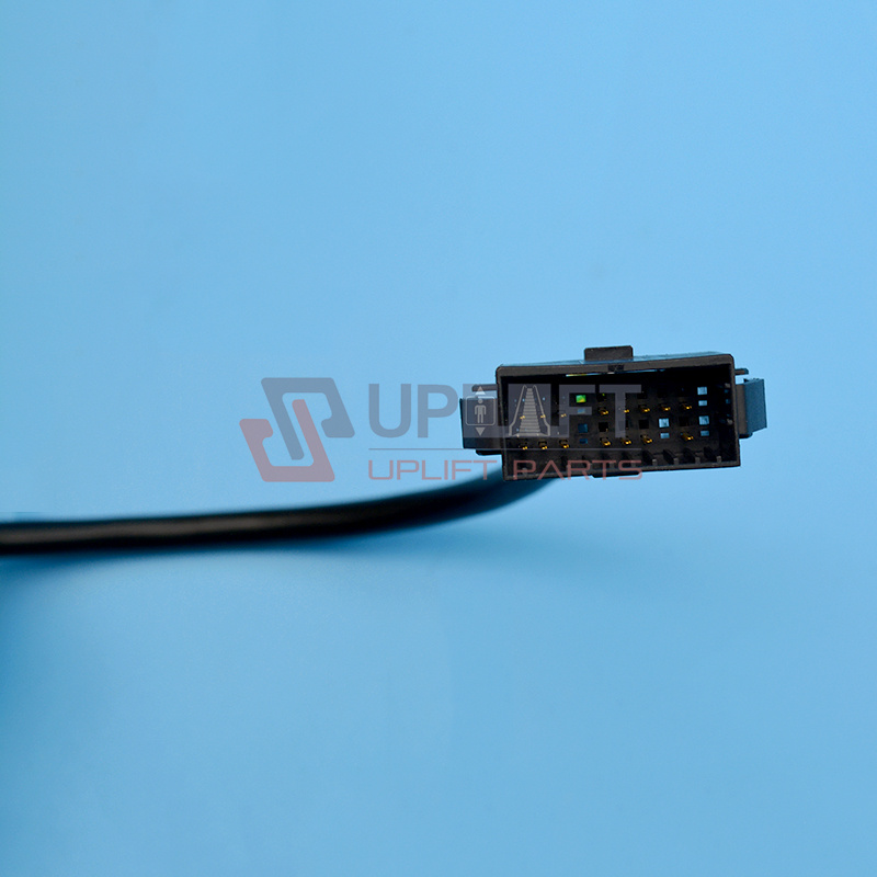 TS5246N556elevatorencoder-5