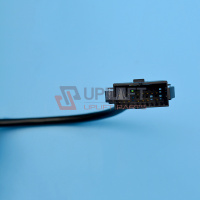 TS5246N556elevatorencoder-5