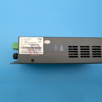 BG211-DZ21CBSTelevatordoorcontroller-3