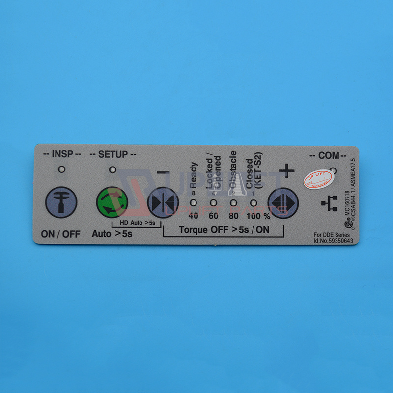 59350643Schindlerelevatortesttool-1