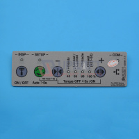 59350643Schindlerelevatortesttool-1