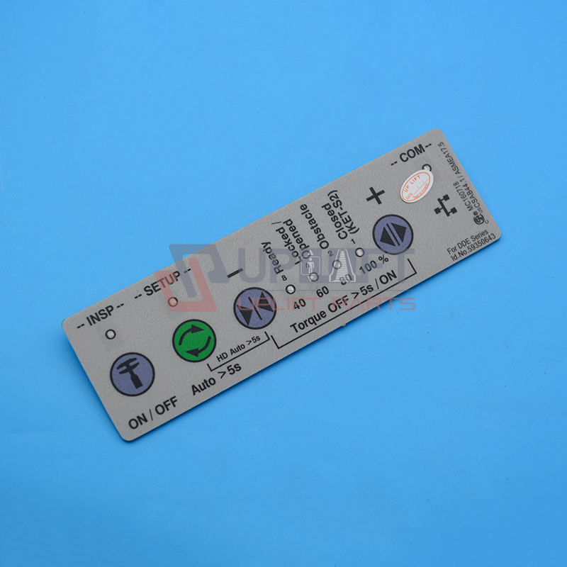 59350643Schindlerelevatortesttool-2