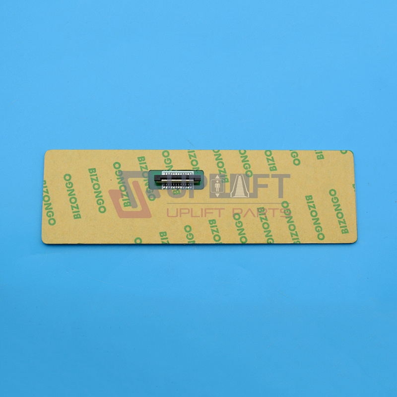 59350643Schindlerelevatortesttool-3