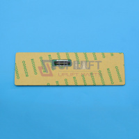 59350643Schindlerelevatortesttool-3