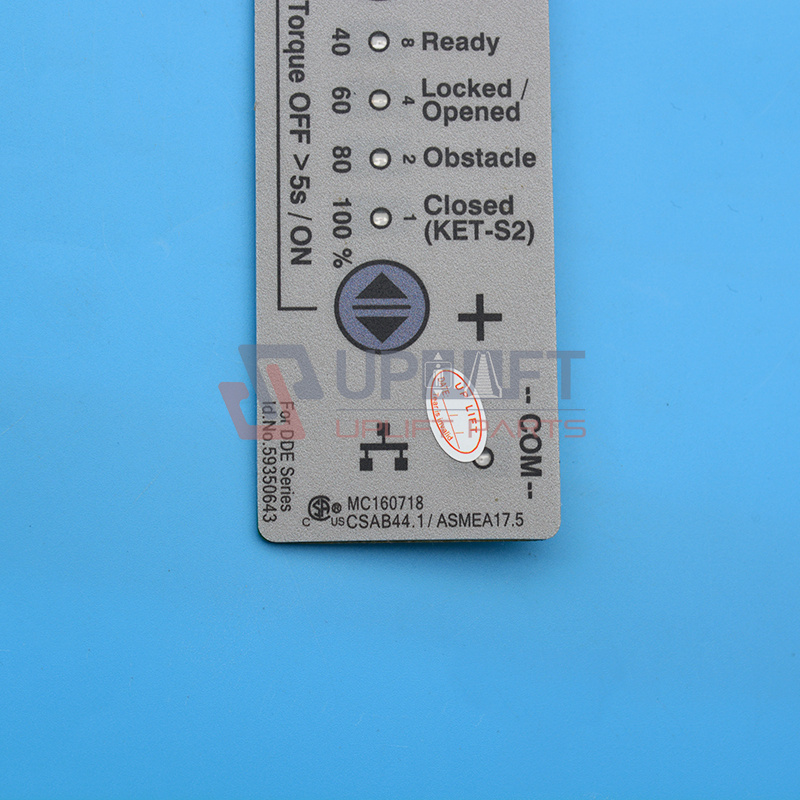 59350643Schindlerelevatortesttool-4