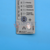 59350643Schindlerelevatortesttool-4