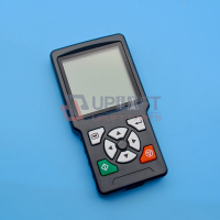 MT70-LCD-Chpmontelevatortesttool-1