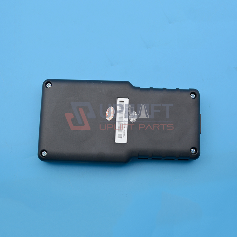 MT70-LCD-Chpmontelevatortesttool-2